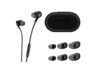 HyperX slušalice Cloud Earbuds II crne