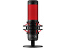 HyperX mikrofon QuadCast 2 S USB Gaming crni