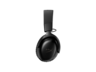 HyperX slušalice Cloud III S bežične Gaming crne