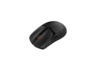 HyperX miš Pulsefire Fuse bežični Gaming crni