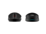 HyperX miš Pulsefire Fuse bežični Gaming crni