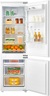 VIVAX HOME frižider CFRB-248ENF