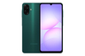 Mobitel Samsung Galaxy A07 6/128, Zelena,SM-A075FZGHSEE, 2025         