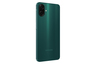 Mobitel Samsung Galaxy A07 6/128, Zelena,SM-A075FZGHSEE, 2025         
