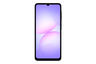 Mobitel Samsung Galaxy A07 6/128, Crna, SM-A075FZKHSEE, 2025 