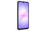Mobitel Samsung Galaxy A07 6/128, Crna, SM-A075FZKHSEE, 2025 
