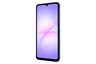 Mobitel Samsung Galaxy A07 6/128, Crna, SM-A075FZKHSEE, 2025 