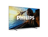 PHILIPS LED TV 50PUS7000/12