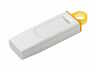 Kingston USB stick  128GB USB3.2 bijeli Exodia