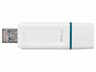 Kingston USB stick 64GB USB3.2 bijeli Exodia