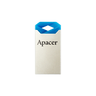 APACER USB stick 32GB USB 2.0 AH111 plavi