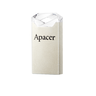 APACER USB stick 64GB USB 2.0 AH111 zlatni