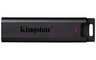 Kingston USB stick 1TB USB-C