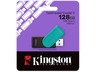 Kingston USB stick 128GB Exodia S USB3.2