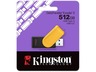 Kingston USB stick 512GB Exodia S USB3.2