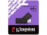 Kingston USB stick 64GB Exodia S USB3.2