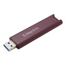 Kingston USB Stick 256GB USB-A
