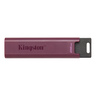 Kingston USB Stick 256GB USB-A