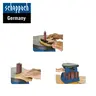 Scheppach Precizna stona brusilica OSM100
