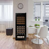 Dunavox frižider za vino Home-50 (DXFH-50.142)