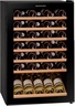 Dunavox frižider za vino Home-48 (DXFH-48.130)