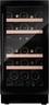Dunavox frižider za vino Flow-32D (DAUF-32.78DB)