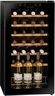 Dunavox frižider za vino Home-28 (DXFH-28.88)