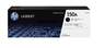 HP Toner W1500A Black 150A