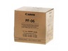 Canon Printhead PF-06