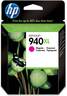 HP Tinta C4908AE Magenta 940XLA021615