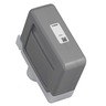 Canon tinta PFI-3300 PBK Photo Black