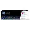 HP Toner CF543A Magenta 203A