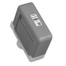 Canon tinta PFI-3300 PGY Photo Grey
