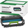Lexmark 55B0ZA0 Photoconductor
