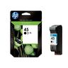 HP Tinta 51645AE Black 45 A000341