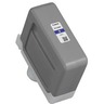 Canon tinta PFI-3300 Blue