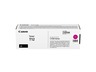 Canon toner T12 Magenta