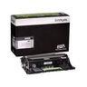 LEXMARK 50x Imaging Unit(drum) 50F0Z00