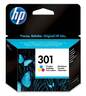 HP Tinta CH562EE Color 301 A020157