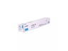 Canon toner CEXV29 Cyan