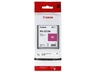Canon tinta PFI-031 M