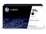 HP Toner CF259A Black 59A