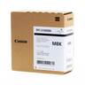 Canon tinta PFI-310 MBK