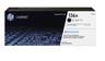 HP Toner W1360A Black 136A