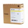 Canon tinta PFI-310 Yellow