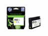 HP Tinta CN048AE Yellow 951XLA026398