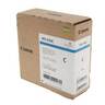 Canon tinta PFI-310 Cyan