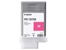 Canon tinta PFI-107 M
