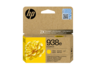 HP Tinta 4S6Y1PE Yellow 938e