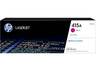 HP Toner W2033A Magenta 415A